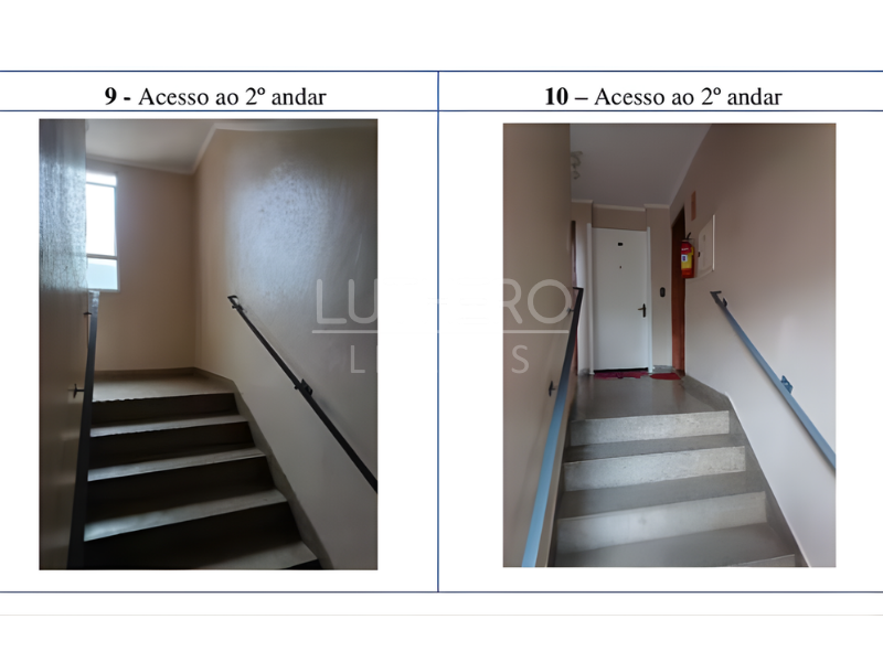 Apartamento - Venda, São José, São Caetano do Sul, SP